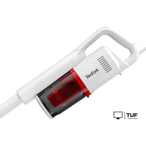Пылесос Tefal TY1R17F1