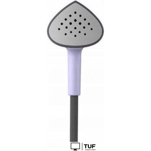 Отпариватель Philips STE3180/30