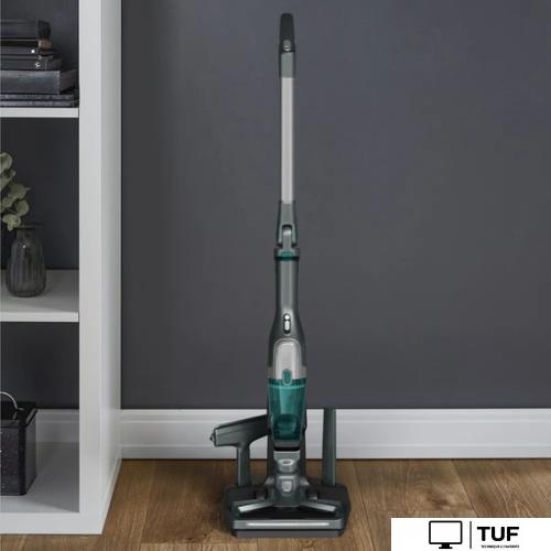 Пылесос Tefal TY1239WO