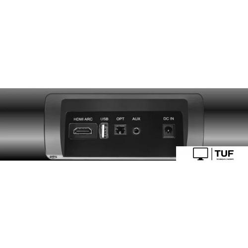 Саундбар Ginzzu GM-509