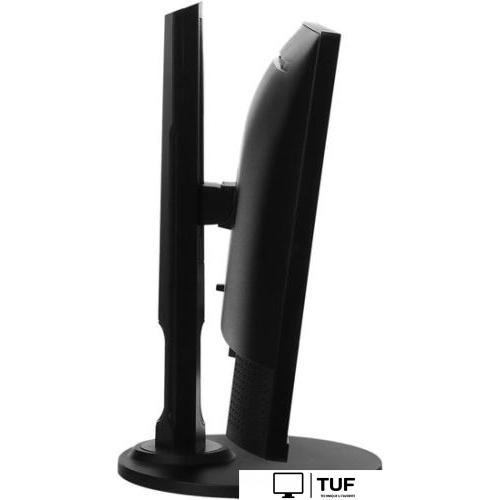 Монитор SunWind SUN-M24BA104