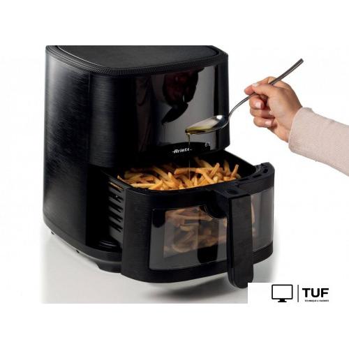 Аэрогриль (аэрофритюрница) Ariete 4626/00
