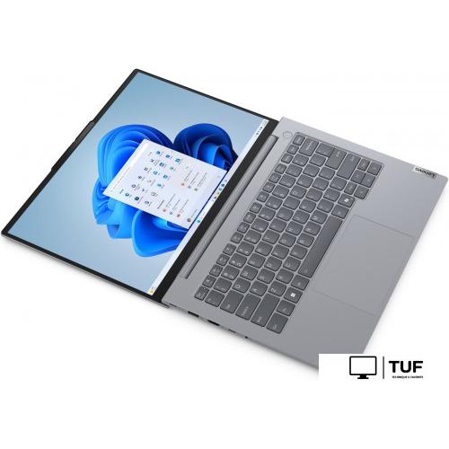 Ноутбук Lenovo ThinkBook 14 G7 ARP 21MV001FRU