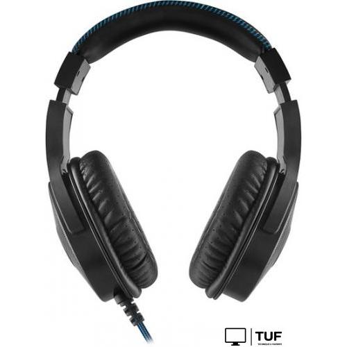 Наушники SVEN AP-U1500MV