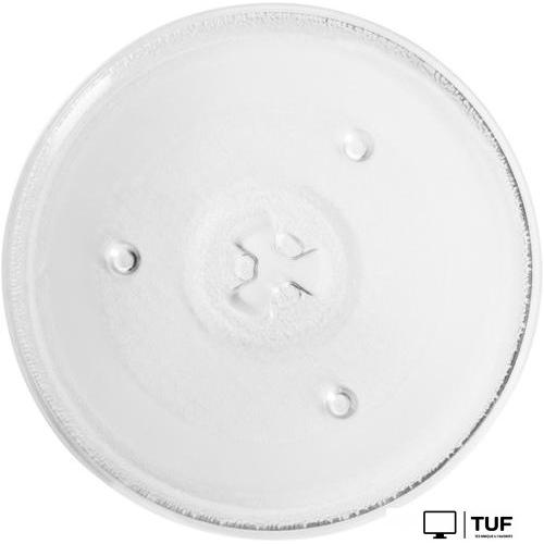 Микроволновая печь StarWind SMW4020