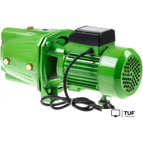 Самовсасывающий насос ECO GFI-07P