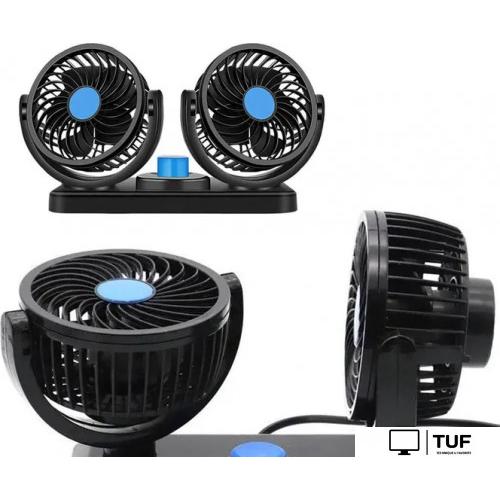 Вентилятор Sipl AG890