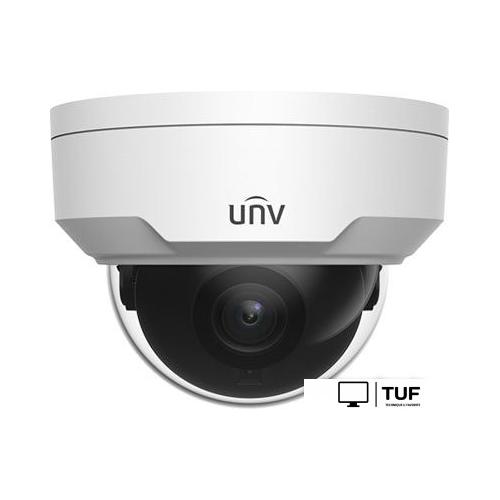 IP-камера Uniview IPC325SB-DF40K-I0