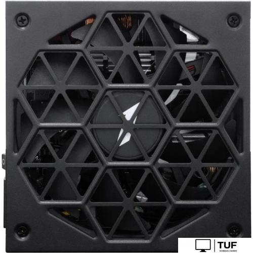 Блок питания 1stPlayer ACK 550W HA-550AC1