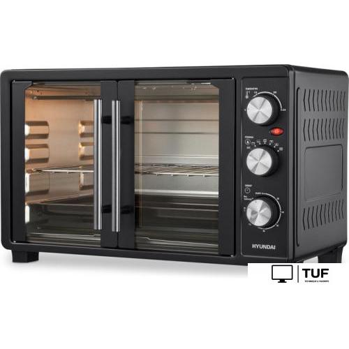 Мини-печь Hyundai MIO-HY083