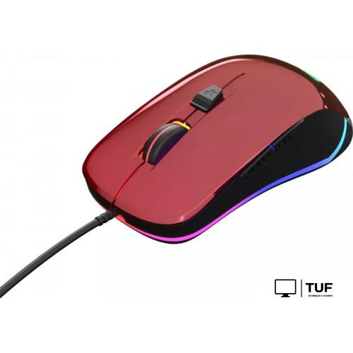 Игровая мышь GMNG 850GM