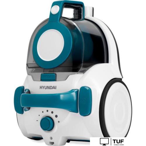 Пылесос Hyundai HYV-C5460