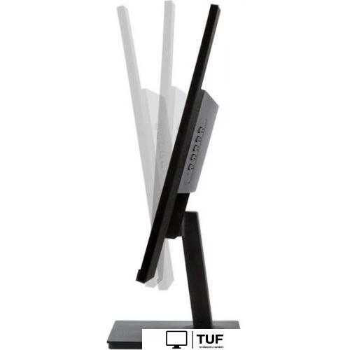 Монитор IRBIS SmartView ISM27FIDVESA