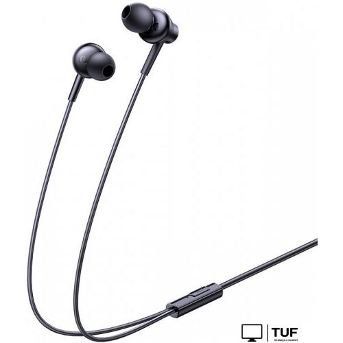 Наушники Baseus Encok HZ11 (черный)