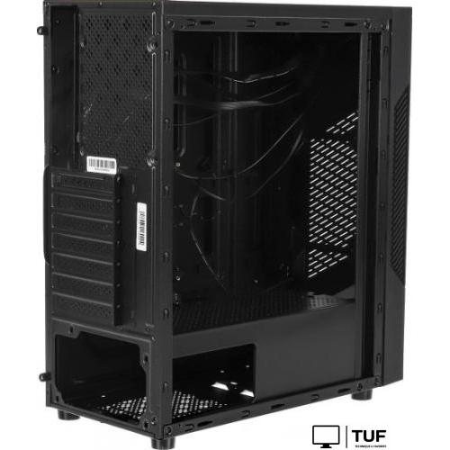 Корпус Accord ACC-CL915