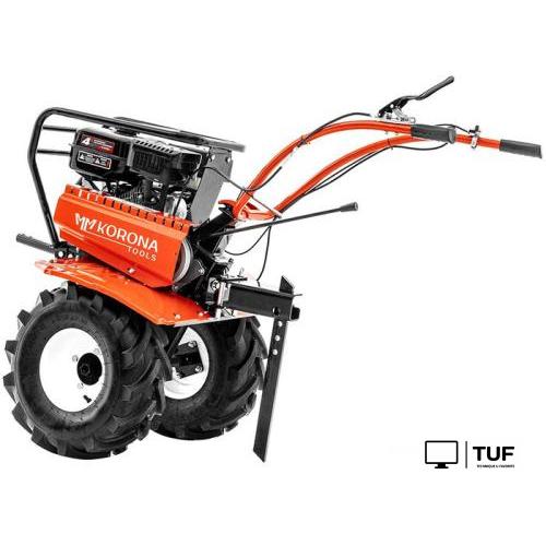 Мотоблок Korona M-327