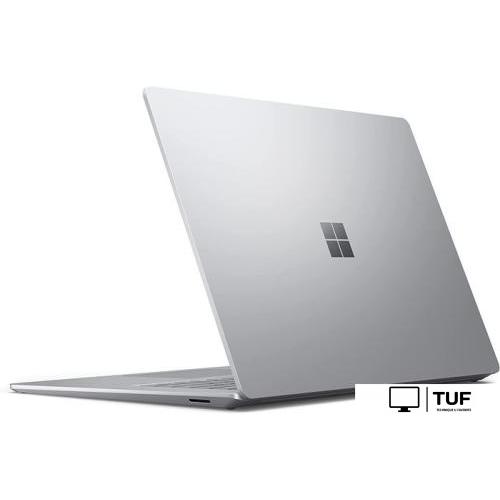 Ноутбук Microsoft Surface Laptop 4 Intel 5IM-00057