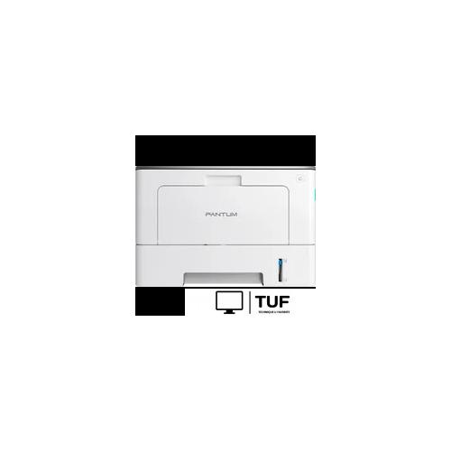 Принтер Pantum BP5200DW