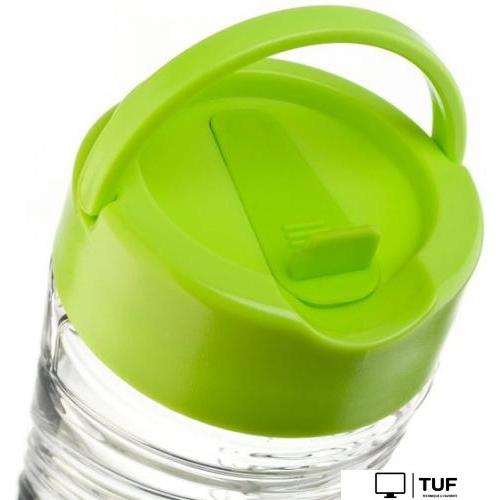 Стационарный блендер Brayer BR1202