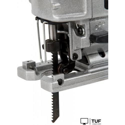 Электролобзик Bull ST 1301