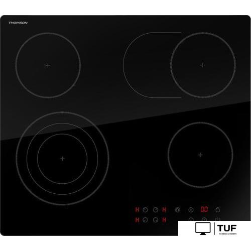 Варочная панель Thomson HC20-4E04