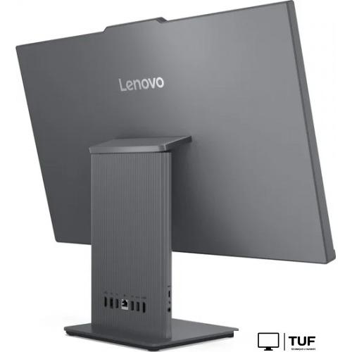 Моноблок Lenovo IdeaCentre AIO 24IRH9 F0HN00A3RU
