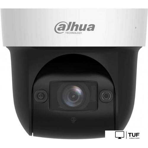 IP-камера Dahua DH-SD29204DB-GNY