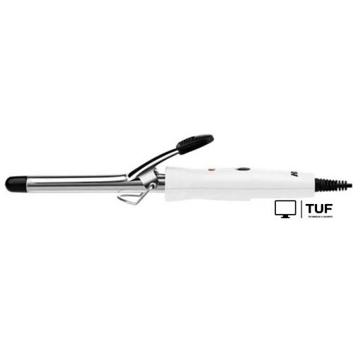 Круглая плойка HiTT HT-6407