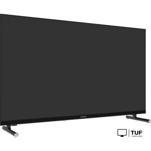 Телевизор Digma DM-LED32SBB33