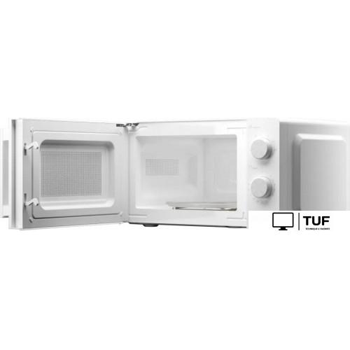 Микроволновая печь KUPPERSBERG TMW 204 W