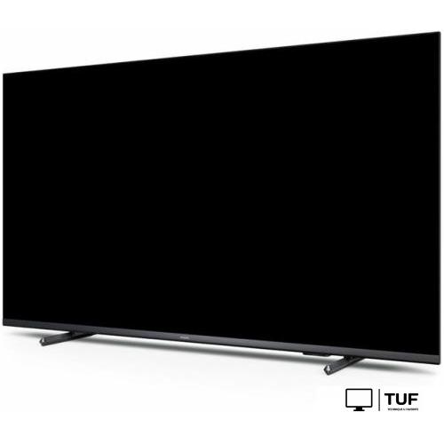 Телевизор Philips 50PUS7608/60