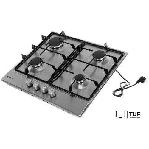 Варочная панель Indesit THPM 641 IX/I