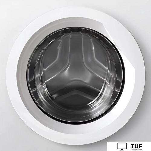 Стиральная машина ARDO WME610451UW2