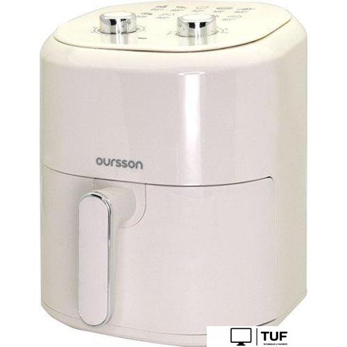 Аэрогриль Oursson AF5001/IV