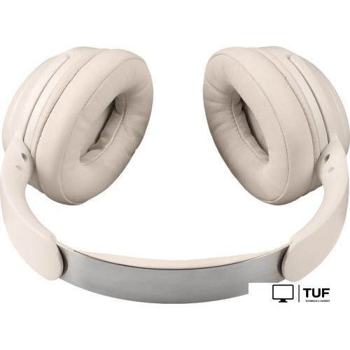 Наушники Defender FreeMotion B475