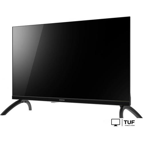 Телевизор CENTEK CT-8824 Smart