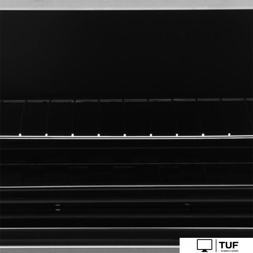 Мини-печь Harper HMO-3301