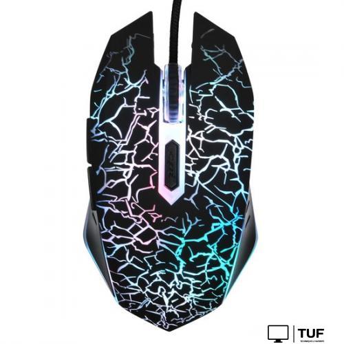 Игровая мышь Oklick 905G Invasion [405626]