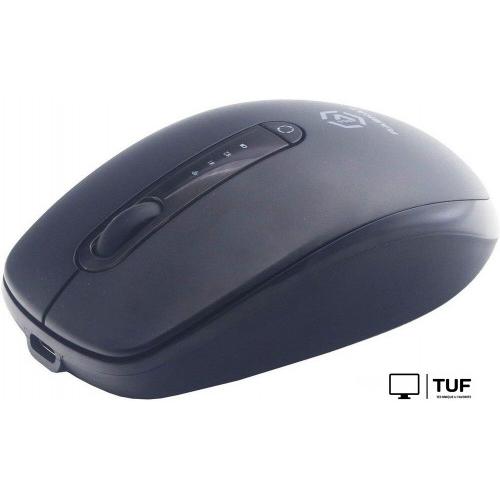 Мышь Raskat M002WBR