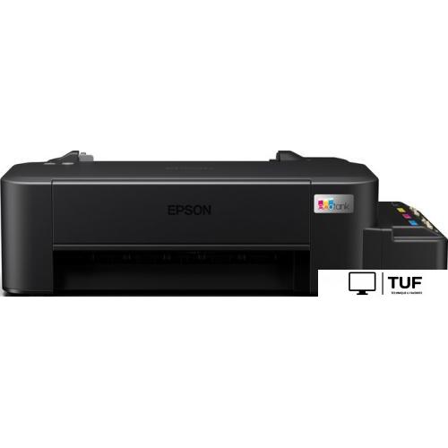 Принтер Epson L121