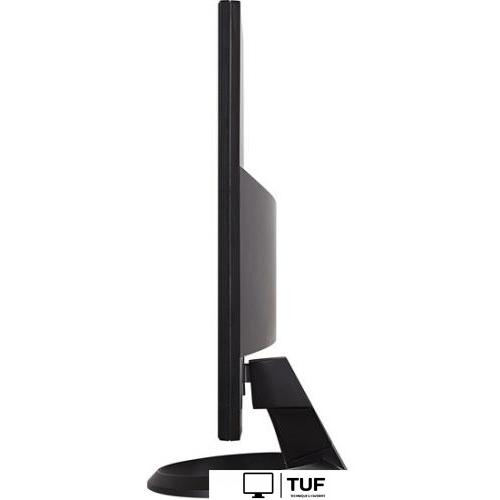 Монитор ViewSonic VA2261-8