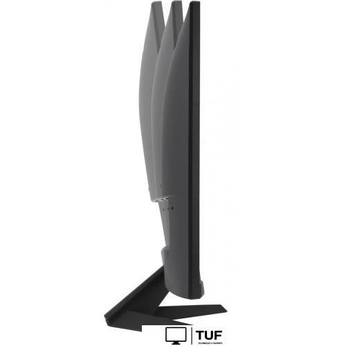 Игровой монитор ASUS Eye Care VY279HGR