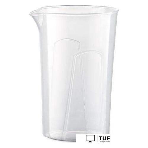 Погружной блендер Blackton Bt HB401S