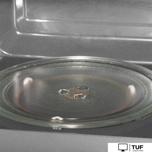 Микроволновая печь Polaris PMO 2002D RUS