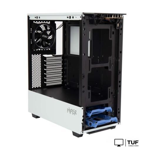 Корпус Hiper Gaming PW81