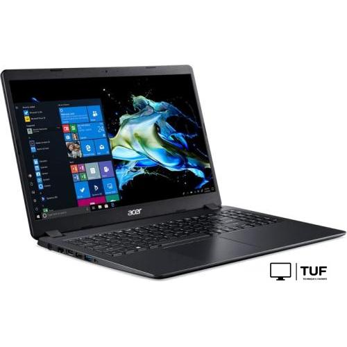 Ноутбук Acer Extensa 15 EX215-52-37SE NX.EG8ER.011