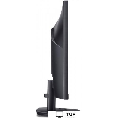 Игровой монитор Acer Nitro KG241YX3bip UM.QX1CD.302