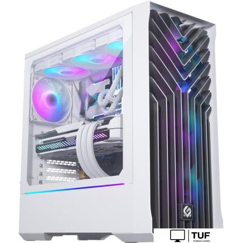 Корпус Phanteks MagniumGear NEO Air 2 MG-NE523A_DWT06