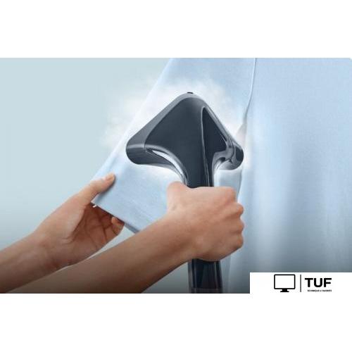 Отпариватель Tefal IT2461E0