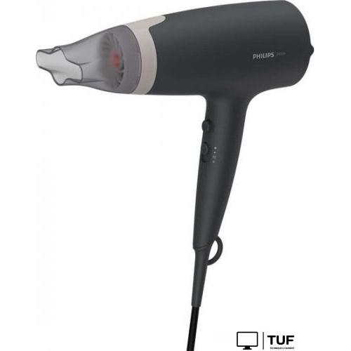 Фен Philips BHD351/10